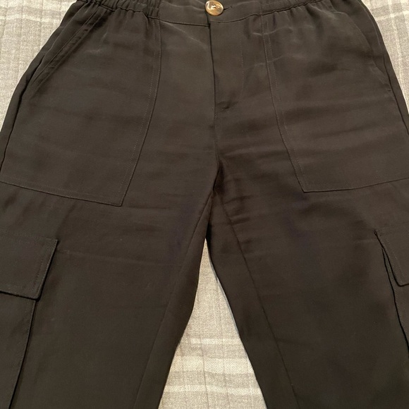 Sanctuary Cargo Pants - Picture 5 of 5
